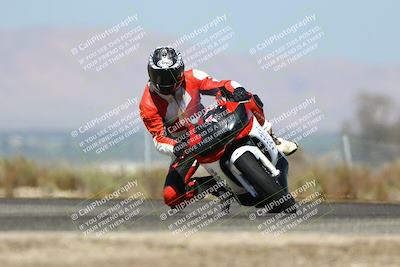 media/Jun-15-2025-Lets Ride (Sun) [[cf46f230ea]]/B Group/1020am (Star Mazda)/